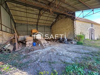  Maison � vendre 6 pi�ces 160 m�