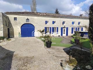  Maison � vendre 7 pi�ces 211 m�