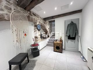  Maison � vendre 3 pi�ces 55 m�