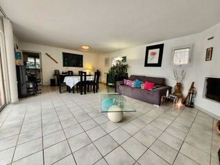  Maison � vendre 7 pi�ces 175 m�