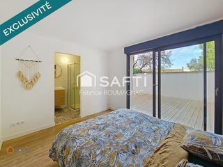  Maison � vendre 10 pi�ces 202 m�