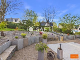  Maison � vendre 7 pi�ces 135 m�