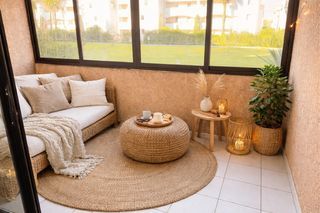  Appartement � vendre 1 pi�ce 29 m�