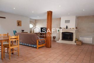  Maison � vendre 7 pi�ces 169 m�