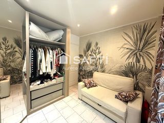  Maison � vendre 5 pi�ces 142 m�