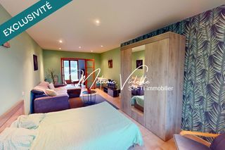  Maison � vendre 6 pi�ces 126 m�