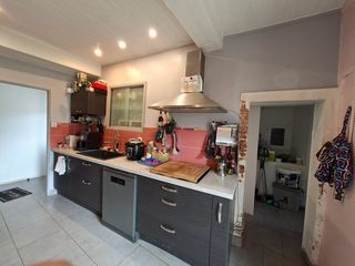  Maison � vendre 6 pi�ces 117 m�