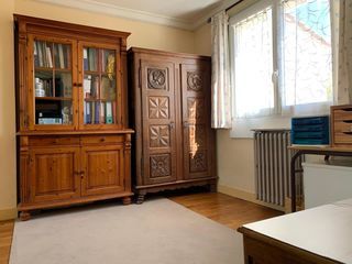  Maison � vendre 5 pi�ces 78 m�