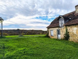  Maison � vendre 3 pi�ces 100 m�