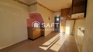  Maison � vendre 10 pi�ces 154 m�