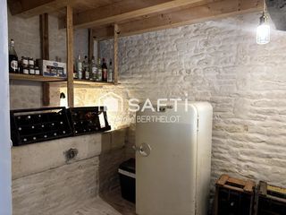  Maison � vendre 5 pi�ces 160 m�