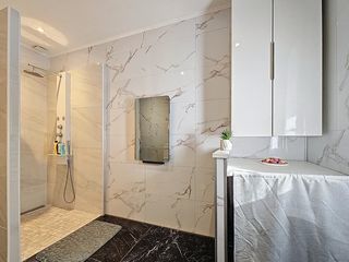  Maison � vendre 6 pi�ces 165 m�