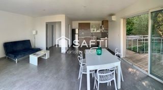  Maison � vendre 6 pi�ces 140 m�