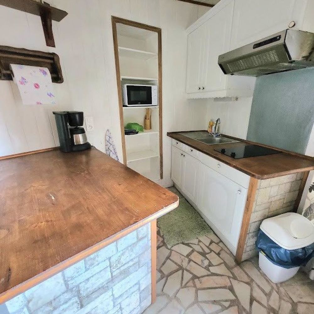 � vendre  Maison Taluyers (69440)