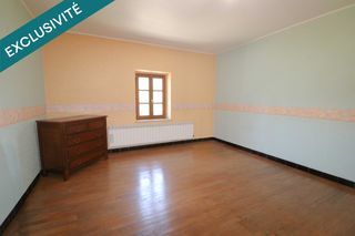  Maison � vendre 7 pi�ces 153 m�