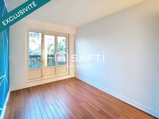  Appartement � vendre 4 pi�ces 72 m�