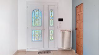  Maison � vendre 10 pi�ces 370 m�