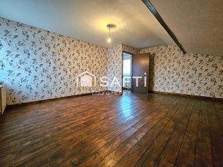  Maison � vendre 4 pi�ces 115 m�