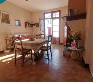  Maison � vendre 4 pi�ces 86 m�