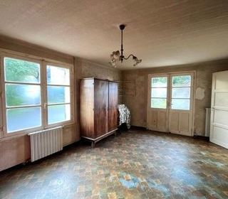  Maison � vendre 4 pi�ces 90 m�