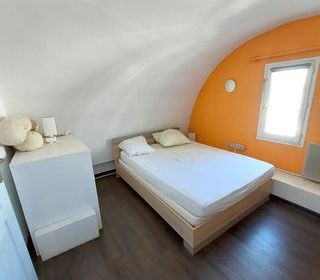  Appartement � vendre 3 pi�ces 49 m�