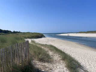  Maison � vendre 4 pi�ces 120 m�