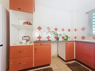  Appartement � vendre 3 pi�ces 59 m�