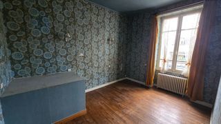  Immeuble � vendre 235 m�