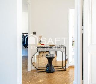  Maison � vendre 4 pi�ces 114 m�