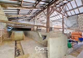  Maison � vendre 7 pi�ces 151 m�