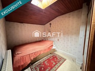  Maison � vendre 4 pi�ces 67 m�