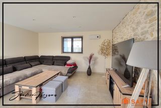  Maison � vendre 4 pi�ces 128 m�