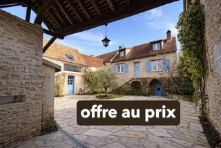  Maison � vendre 7 pi�ces 175 m�