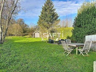  Maison � vendre 6 pi�ces 120 m�