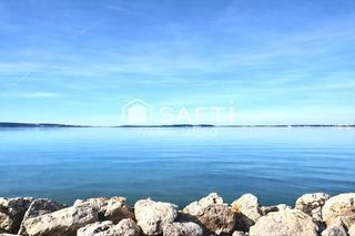  Maison � vendre 8 pi�ces 230 m�