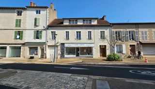  Immeuble � vendre 235 m�