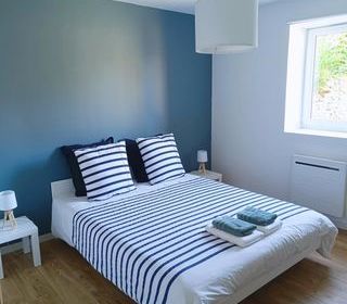  Maison � vendre 3 pi�ces 70 m�