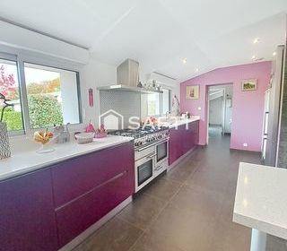  Maison � vendre 7 pi�ces 190 m�