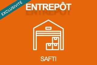  Maison � vendre 1 pi�ce 270 m�