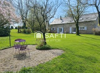  Maison � vendre 6 pi�ces 144 m�