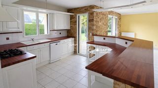  Maison � vendre 5 pi�ces 142 m�