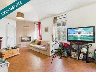  Maison � vendre 4 pi�ces 150 m�