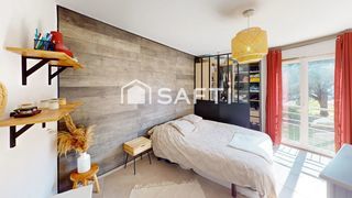  Appartement � vendre 4 pi�ces 76 m�