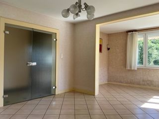  Maison � vendre 5 pi�ces 98 m�