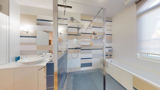  Maison � vendre 4 pi�ces 142 m�