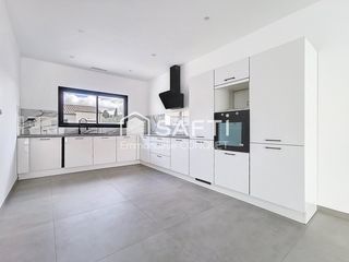  Maison � vendre 4 pi�ces 104 m�