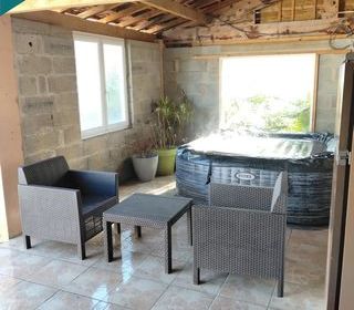  Maison � vendre 8 pi�ces 170 m�