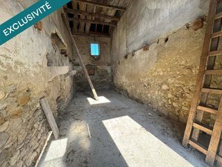  Maison � vendre 2 pi�ces 55 m�