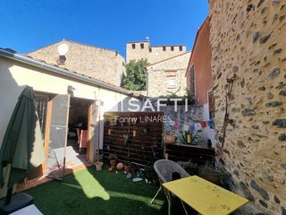  Maison � vendre 4 pi�ces 105 m�