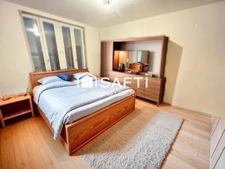  Maison � vendre 6 pi�ces 106 m�